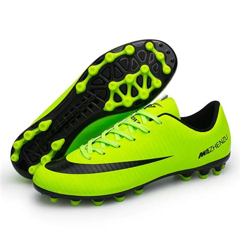 soccer shoes for synthetic gras|artificial ground football boots.